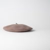 Elósegui taupe beret