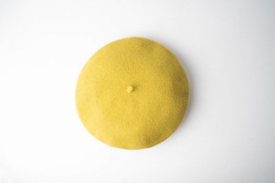 Elósegui Lima Beret