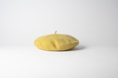 Elósegui Lima Beret