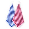 100% cotton granny cloth