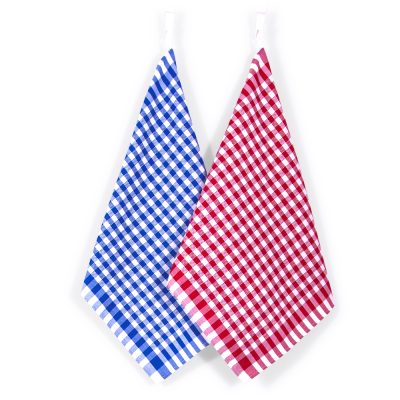100% cotton granny cloth