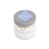 Anise Mosten candies
