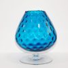 60s centerpiece