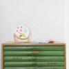 Old haberdashery furniture