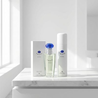 Colonia Thais de puig