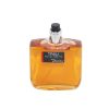 Dana Taboo Cologne 115 ml