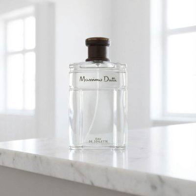 Colonis Massimo Dutti