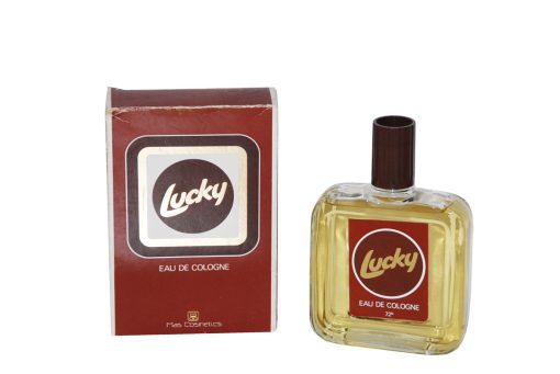 Colonia Lucky 200 ml