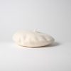 Raw Elósegui Beret