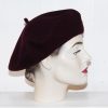 Elósegui beret give me