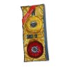 Old perfume case Vera Spain