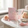 Colonia Loewe I YOU