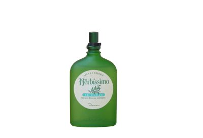 Herbissimo green tea