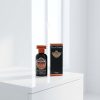 Eau Jeune L'Orientale Cologne