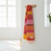Foulard mohair Matisse 18