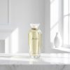 Colonia Fleur de Jour 200 ml
