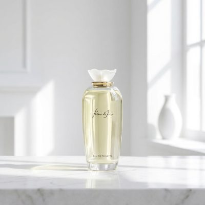 Colonia Fleur de Jour 200 ml
