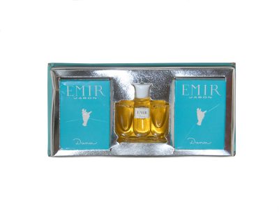 Colonia Emir de Dana