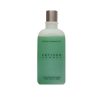 Adolfo Dominguez Vetiver scented gel