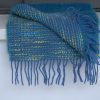 Ezcaray coco scarf