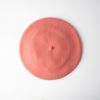 Elósegui salmon beret