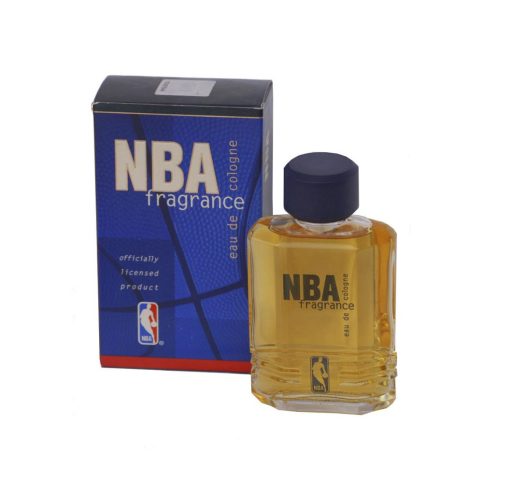 Colonia NBA 100 ml