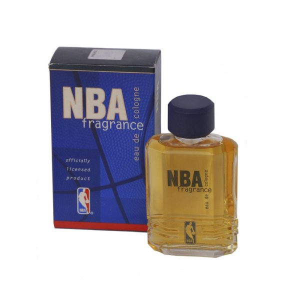 Colonia NBA 100 ml