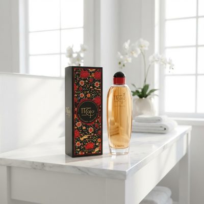 Maja vintage colonia 100 ml