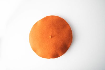 Elósegui tile beret