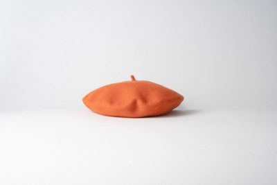 Elósegui tile beret