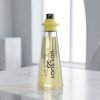 You & You cola fragance