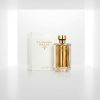 Prada La Femme Prada eau de Parfum
