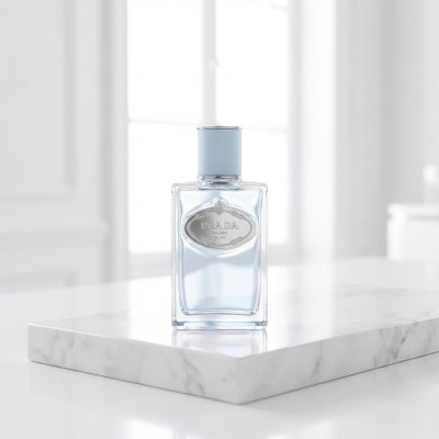 Prada infusion d´amande