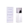 Issey Miyake L´Eau Bleue