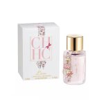 Carolina Herrera Eau