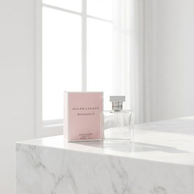 Romance de Ralph Lauren eau de parfum