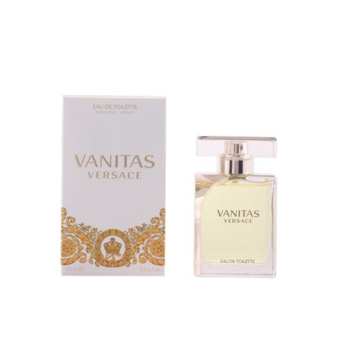 Eau de toilette Vanitas de Versace