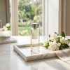 Dutti woman de Massimo Dutti woman eau de toilette