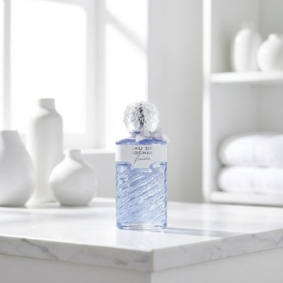 Rochas Fraiche eau de toilette