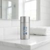 Carolina Herrera 212 men 100 ml