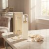 Jour Pour Femme Hugo Boss