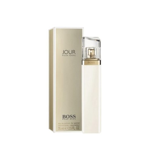 Jour Pour Femme Hugo Boss