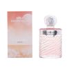Rochas eau Sensuelle 220 ml
