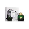 Amouage Epic Woman eau de parfum