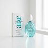 Aquamarine Loewe Aire de Verano