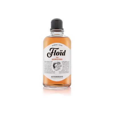 Floid After Shave genuine