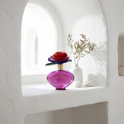 Lola Marc Jacobs eau de parfum