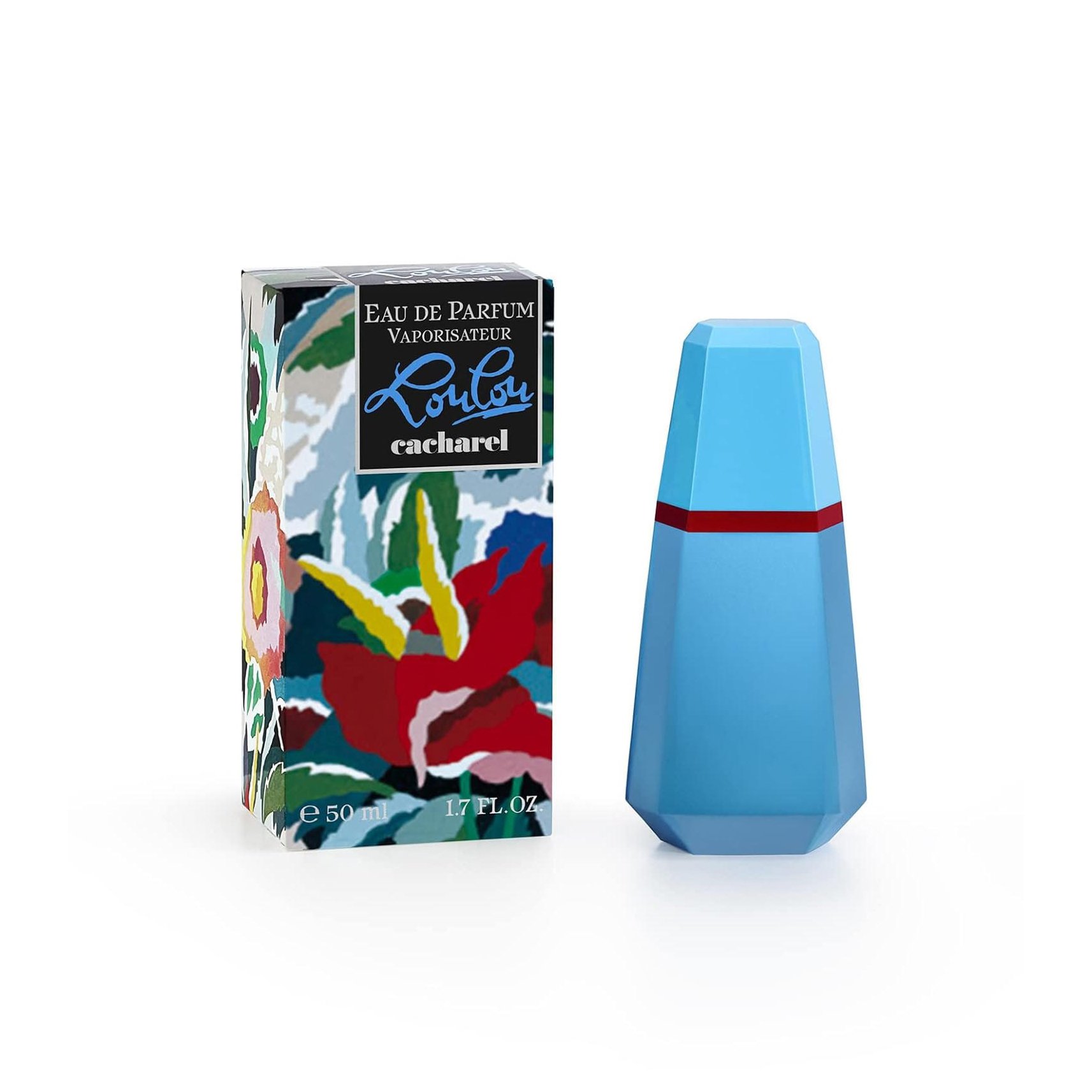 Eau Lou Lou Parfum Rossmann Eau La Rive Extrem Story Rossmann Dior 