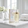 O d´Azur de Lancome 75 ml