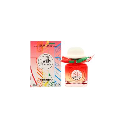 Tutti Twilly d´hermès 50 ml
